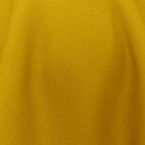Vela_18-Mustard