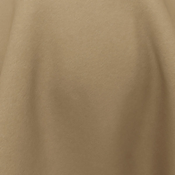 Vela - Premium Fabrics Indoor Fabric