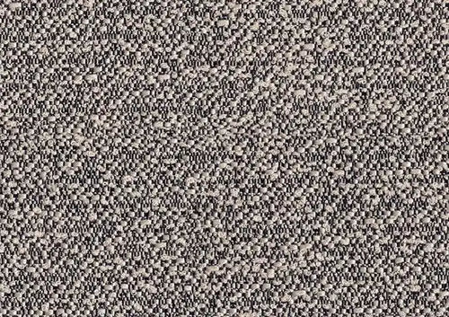Wander_Granite