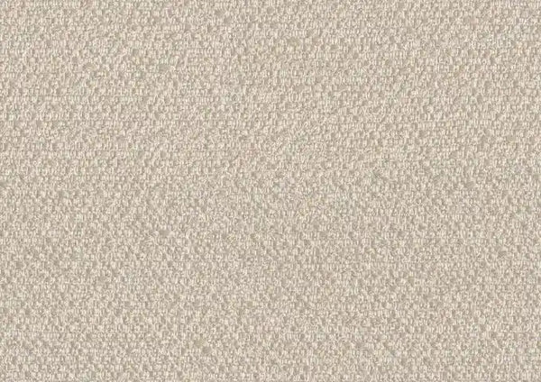 Wander - Luxury Fabrics Outdoor Fabric