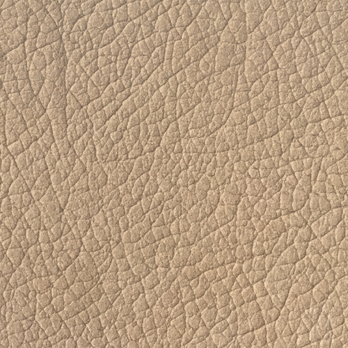 Beige 311
