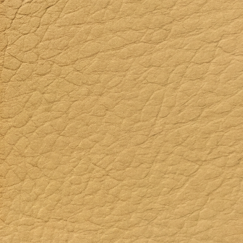 Beige 314