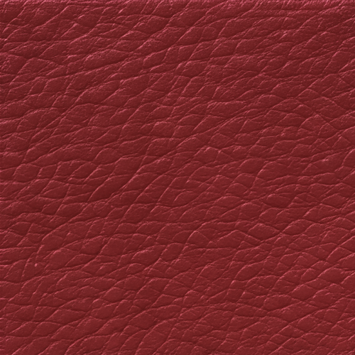 Berry 740