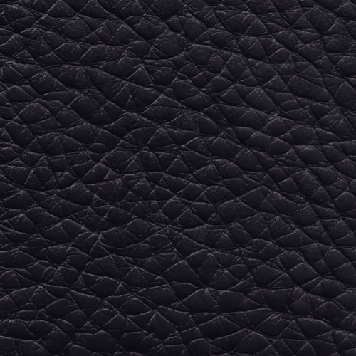 Black 1300