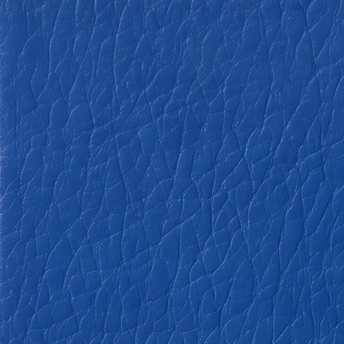 Blue 950