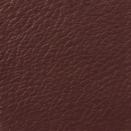 Brown 1170