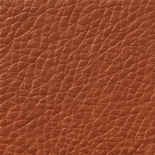 Caramel 11000
