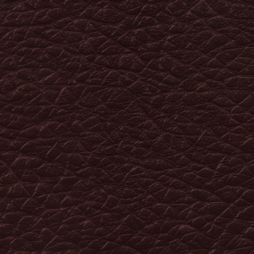 Chocolate 1220
