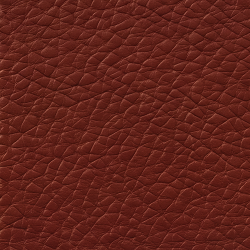Cinnamon 1150