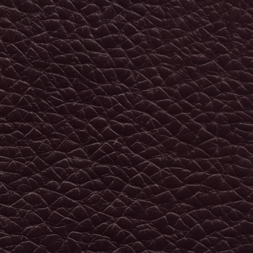 Dark Brown 1230