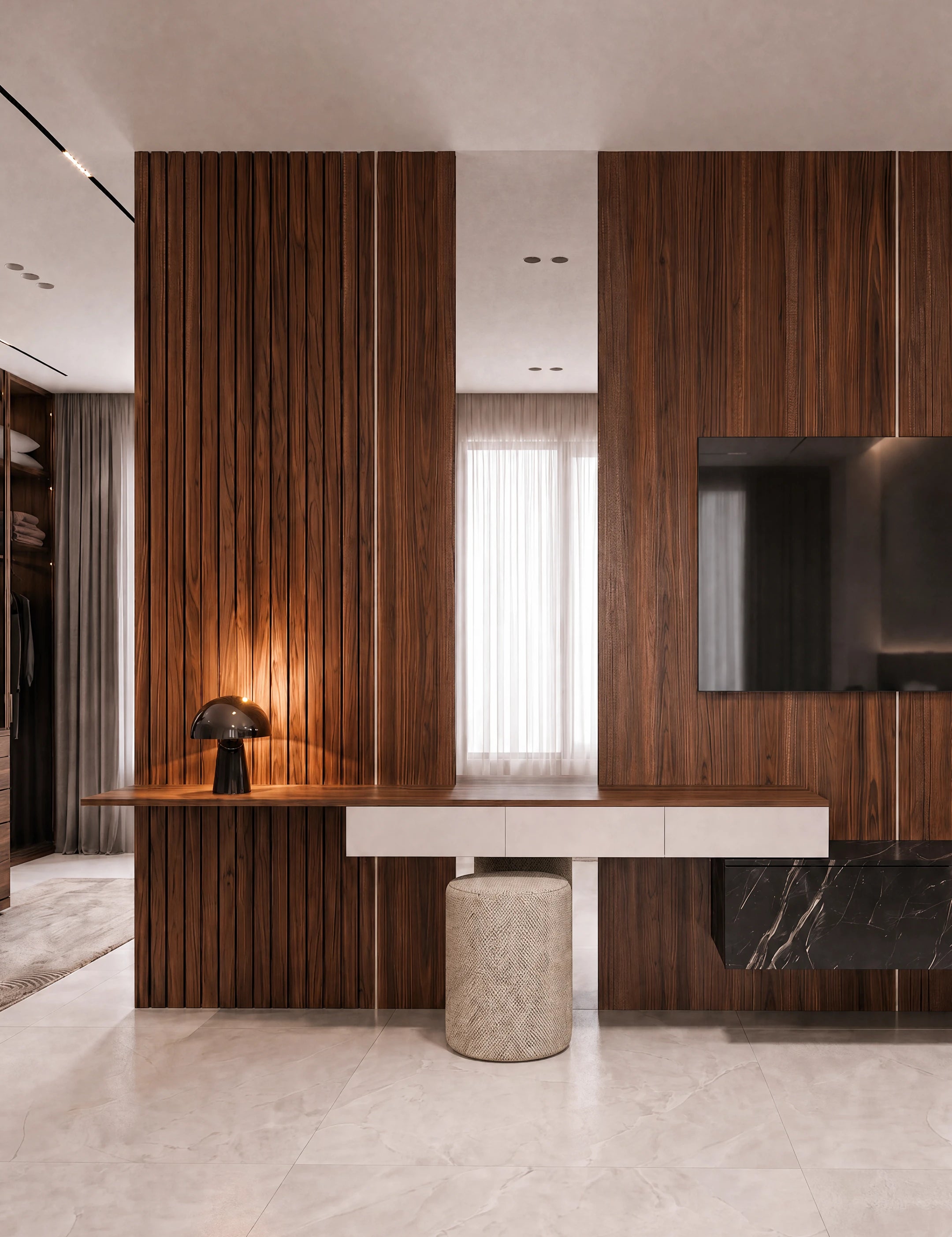 dresser_3.1_V.webp