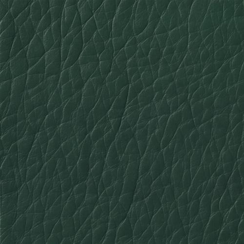 Green 810