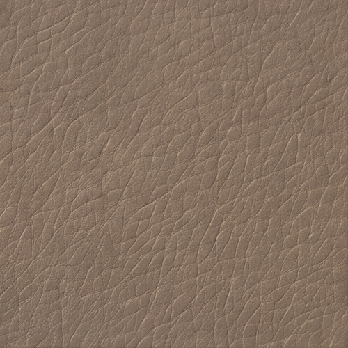 Grey 1020