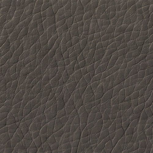Grey 1030