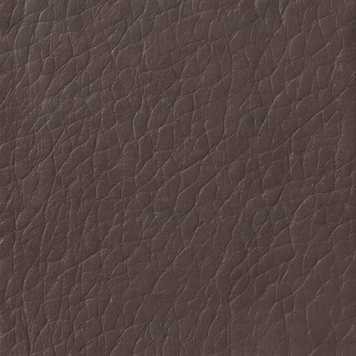 Grey 1040