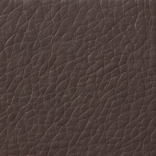 Grey 1050