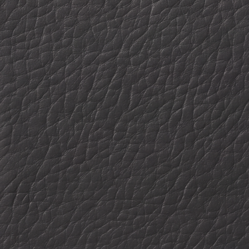 Grey 1060