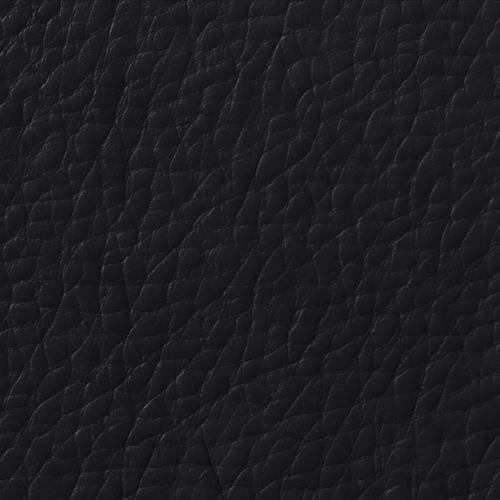 Grey 1070