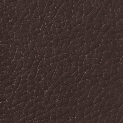 Grey 1080