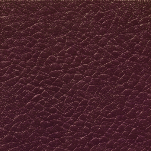 Jam 760