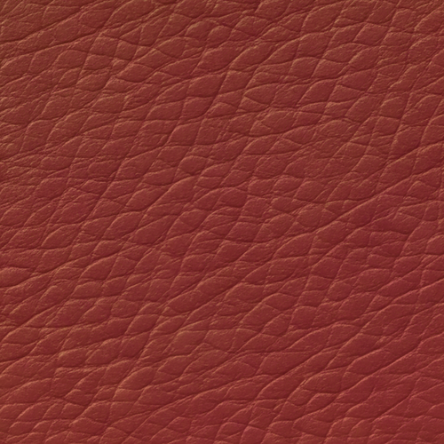 Genuine Leather