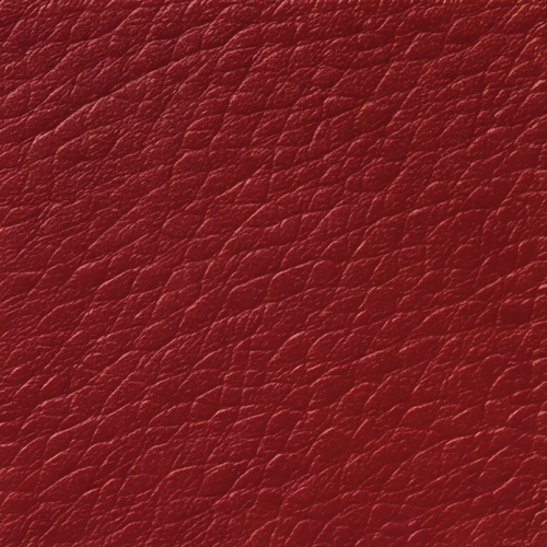Maroon 730