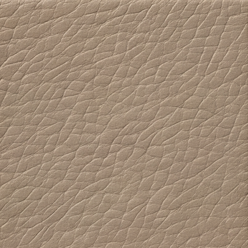 Mastic 120