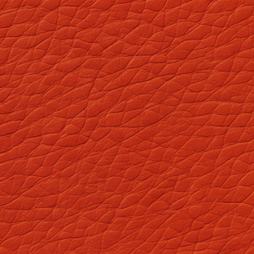 Orange 600