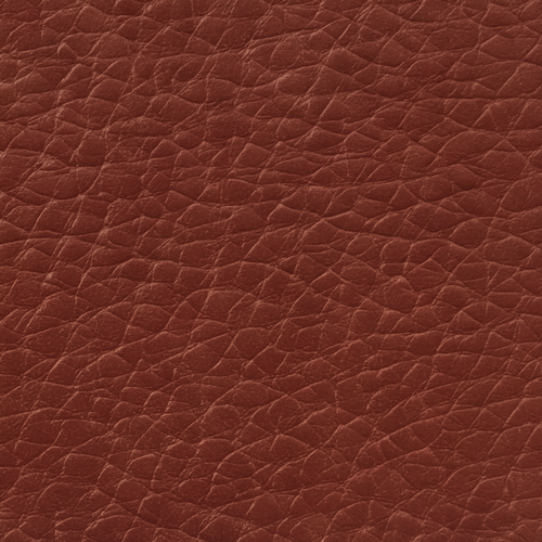 Pecan 1140