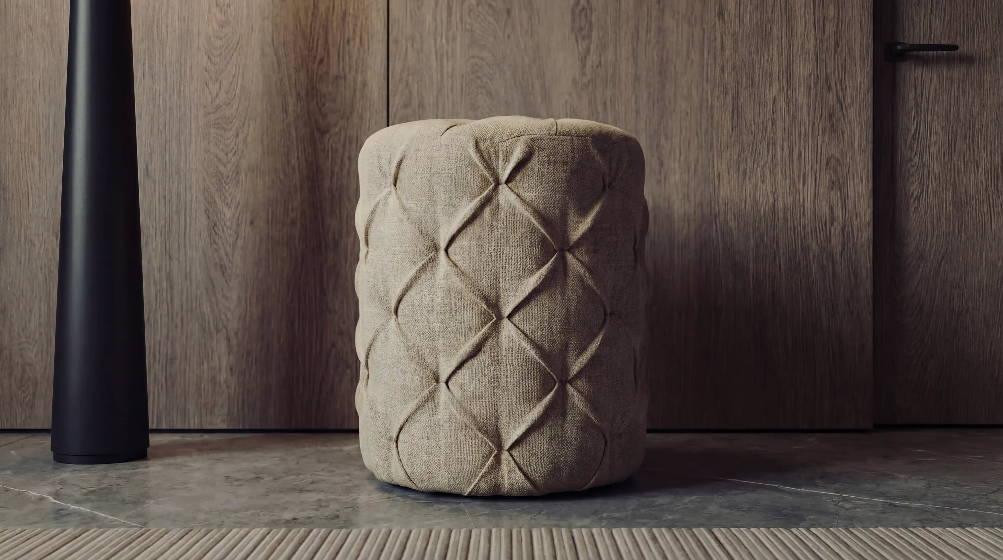 pouf2_1.webp