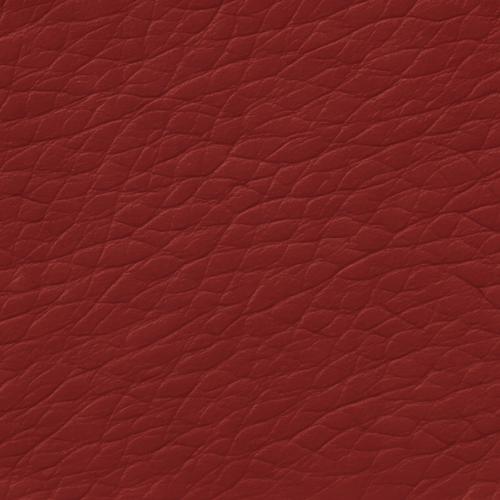 Red 700
