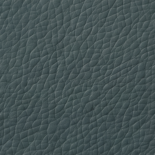 Sea Green 800