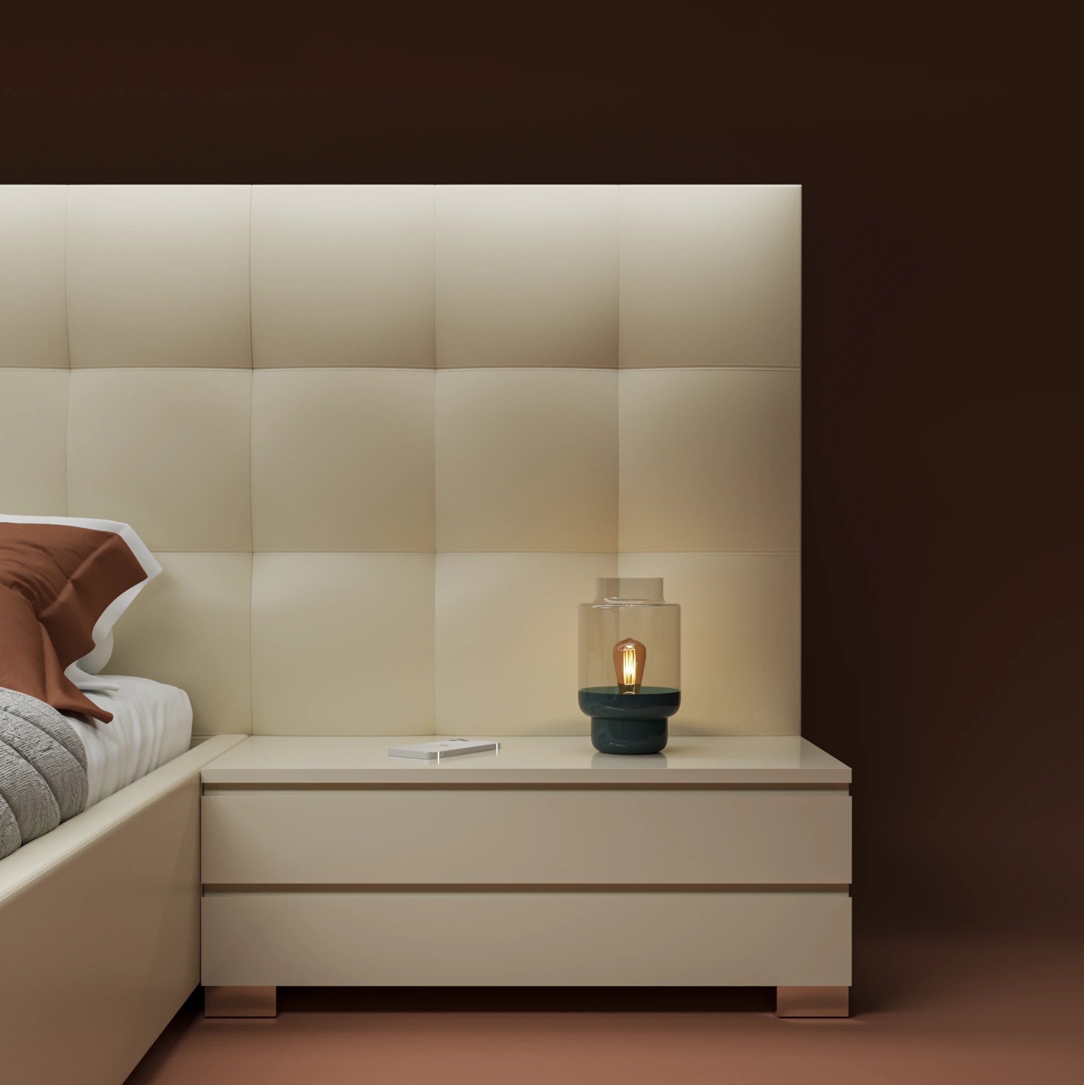 squarebed6.webp
