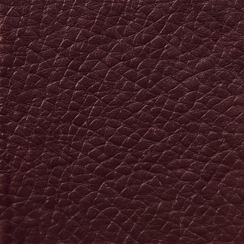 Umber 1180