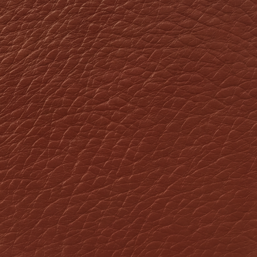 Walnut 1130